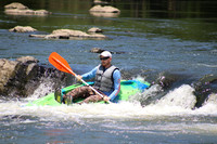 IMG_8801