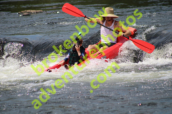 IMG_6069