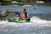 IMG_0725