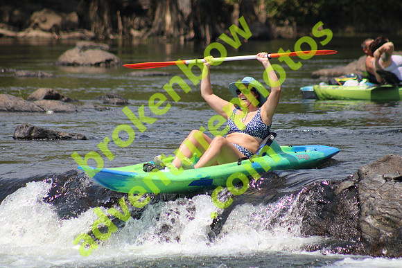 IMG_3838