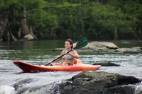 IMG_8564