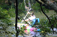 IMG_3678