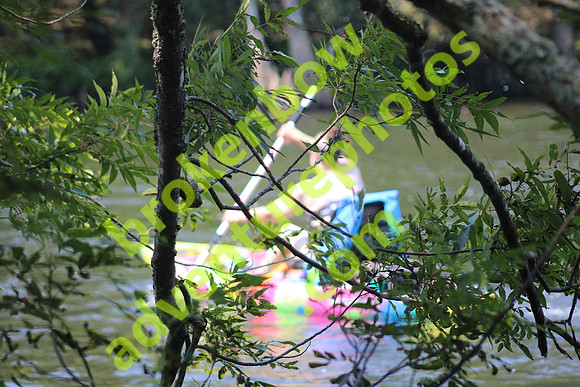 IMG_3678