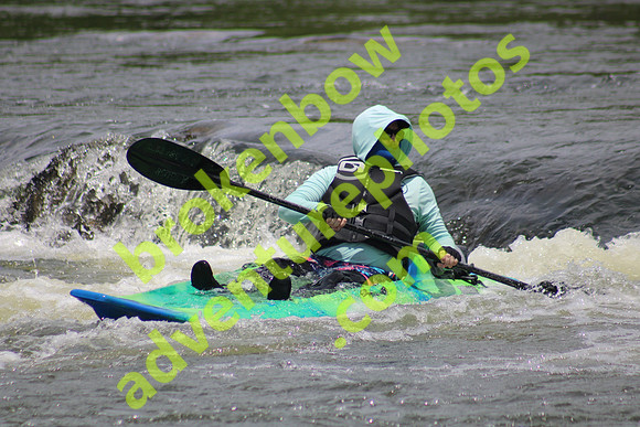 IMG_0013