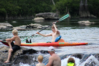 IMG_9058