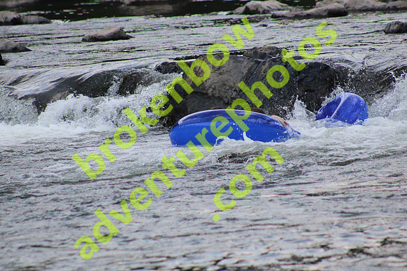 IMG_9466