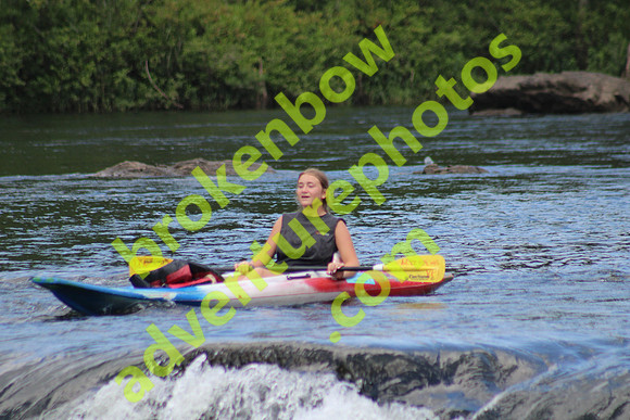 IMG_0010