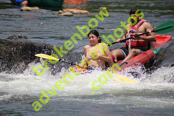 IMG_7541