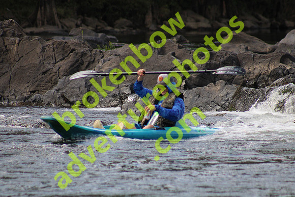 IMG_8846