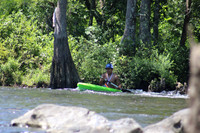 IMG_0015