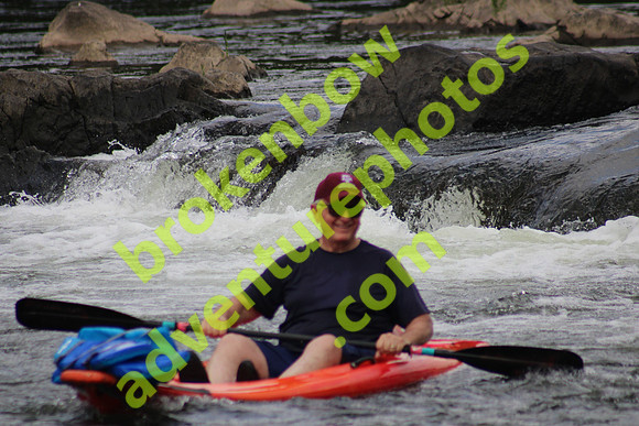IMG_6321