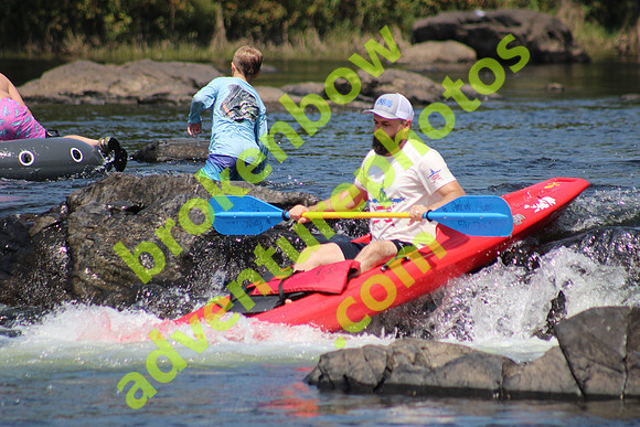 IMG_3477