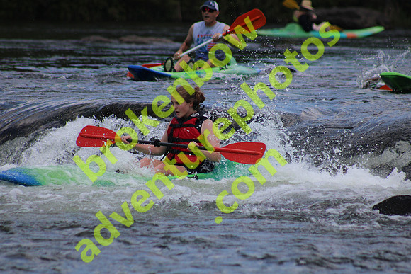IMG_8251
