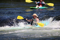 IMG_1104