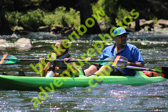 IMG_6980