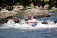 IMG_8961