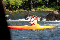 IMG_3508