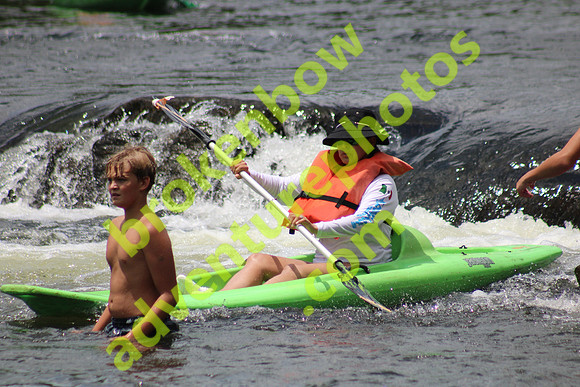 IMG_6848