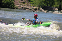 IMG_8380