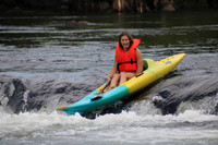 IMG_7346
