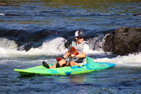 IMG_0887