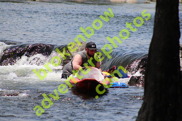 IMG_8527