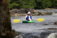 IMG_9638