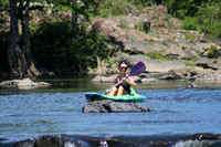 IMG_7996