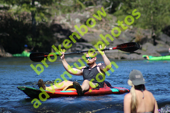 IMG_7872