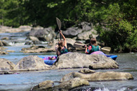 IMG_9076