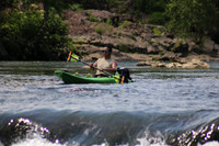 IMG_8121