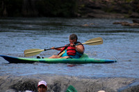 IMG_0008