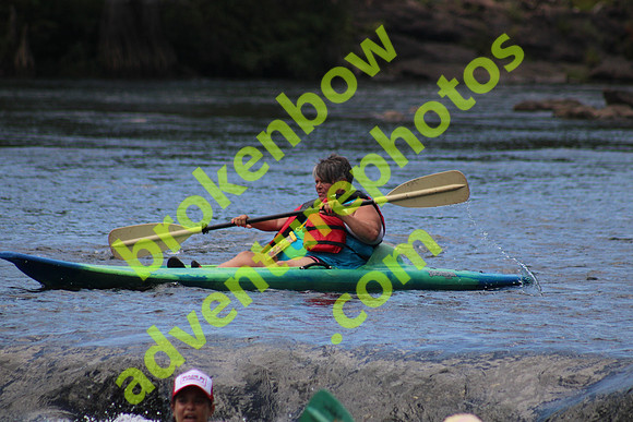 IMG_0008