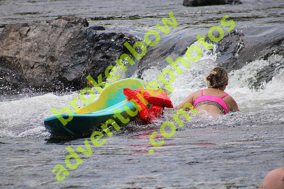 IMG_8186