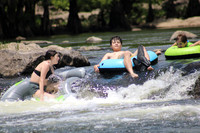 IMG_3866