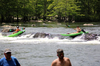 IMG_2660