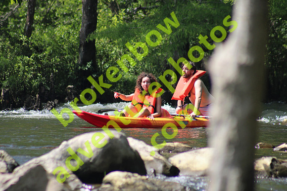 IMG_2683