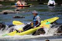 IMG_6866
