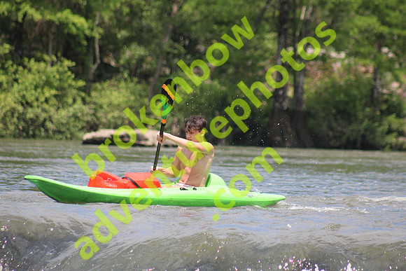 IMG_7582