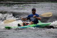 IMG_5685