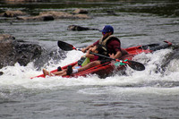 IMG_3437