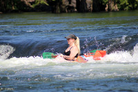 IMG_4221