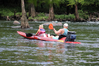 IMG_4827