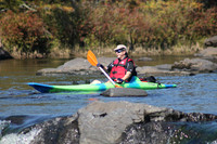 IMG_1145