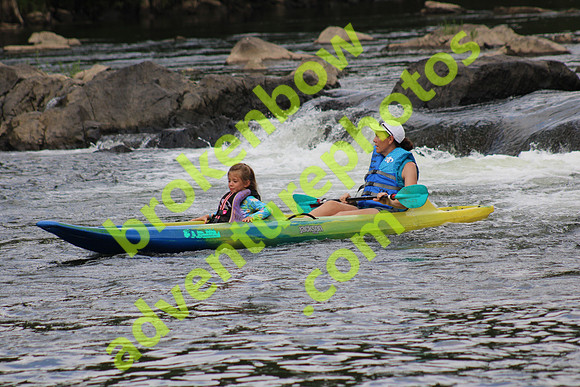 IMG_6328