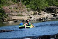 IMG_3507