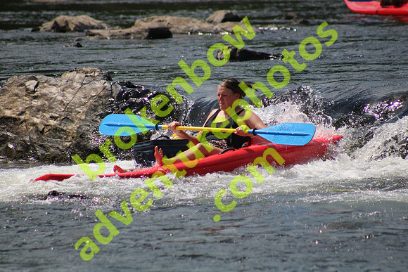 IMG_0137