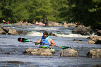 IMG_3728