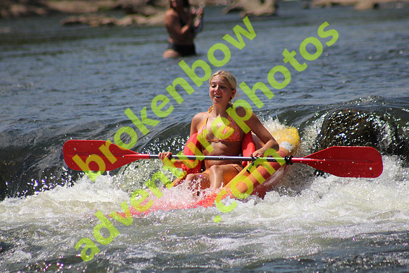 IMG_4909
