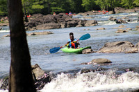IMG_1375